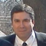 Pete Giammarco