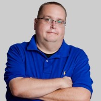 Russell Hesseltine