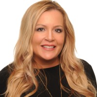 Valerie Gatzke