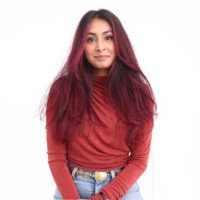 Neha Shamim