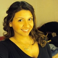 Stephanie Cervantes
