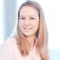 Beate Schulze