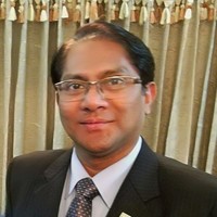 ABDULLAH MAMUN