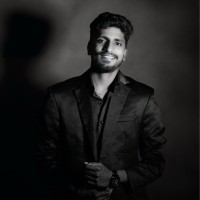 Prashanth Dhudhela