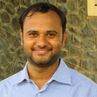 Lalit Sharma