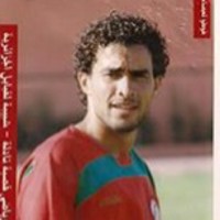 Haj Aboulkasim