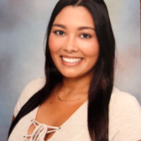 Tcharrisse Daniela Carranza Sanchez