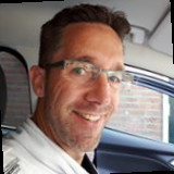 Ron Roeten