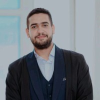 Eng.Ahmed Mostafa