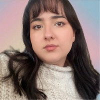 Kübra Zaralı