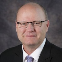 Larry Robinson (Tep)