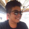 Glenmar Sambon