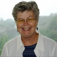 Ann Sumner