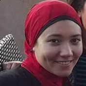 Hinar Mohamed