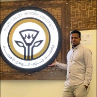 mohamed boghdady