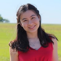 Yao Wu