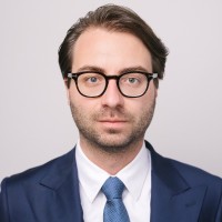 Mag. Philipp Nausch, LL.M.