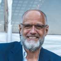 Simon Collingham