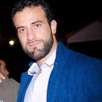 Davide De Remigis