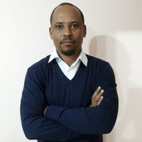 Nilson Nascimento