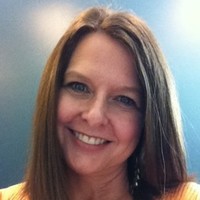 Tami Donavon, CIPP-E