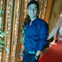 Ankur Chauhan