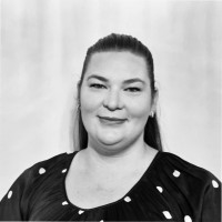 Sarah Bubb-Dempster