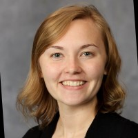 Ashton Alban-Hatcher, Cih, Csp, Rehs/Rs, Ms, Mph