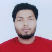 Bikram Mahto