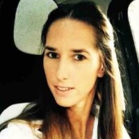 Marianna Broetto