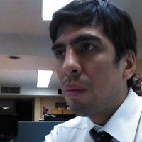 Maximiliano Ortiz