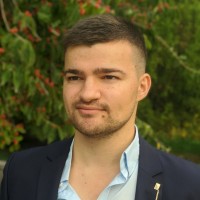 Panayot Kalinov
