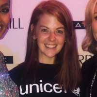 Julianne O'Connell