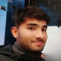 SUMIT KUMAR MAHATHA