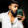 Thakur Jay