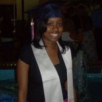Chasity Long
