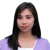 Ana Marie Tabal