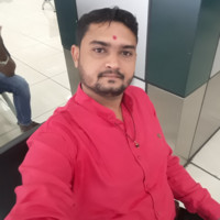 SOLANKI AMIT
