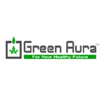 Green Aura