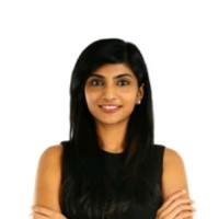 Manya Arora