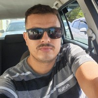 Eliezer Teixeira
