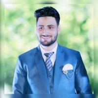 Kashif Ilyas