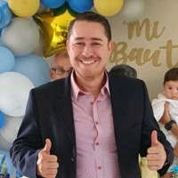 Jose Geovani Rodriguez