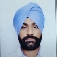 Ramandeep Singh