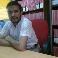 Khawar Tanoli