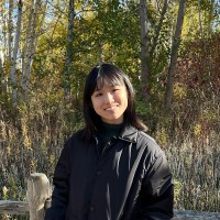 Emily Wang