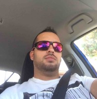 Miguel Angel Poyatos Rodriguez