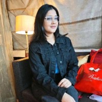 Akshara Malviya