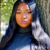 Shanicka Sudler, MBA, CPM, Realtor