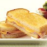 Ham And Cheese